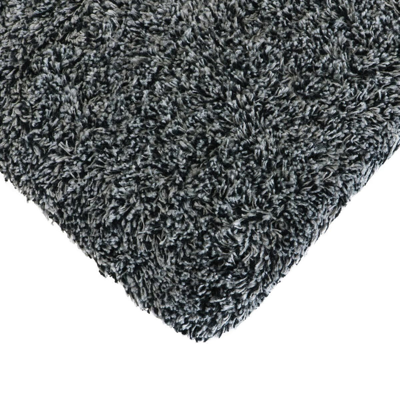 JVL Chelsea barrier scraper door mat 60x90cm - British product