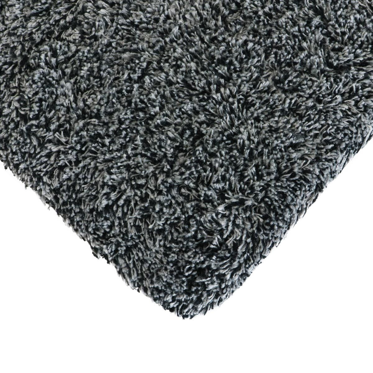 JVL Chelsea barrier scraper door mat 60x90cm - British product
