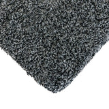JVL Chelsea barrier scraper door mat 60x90cm - British product