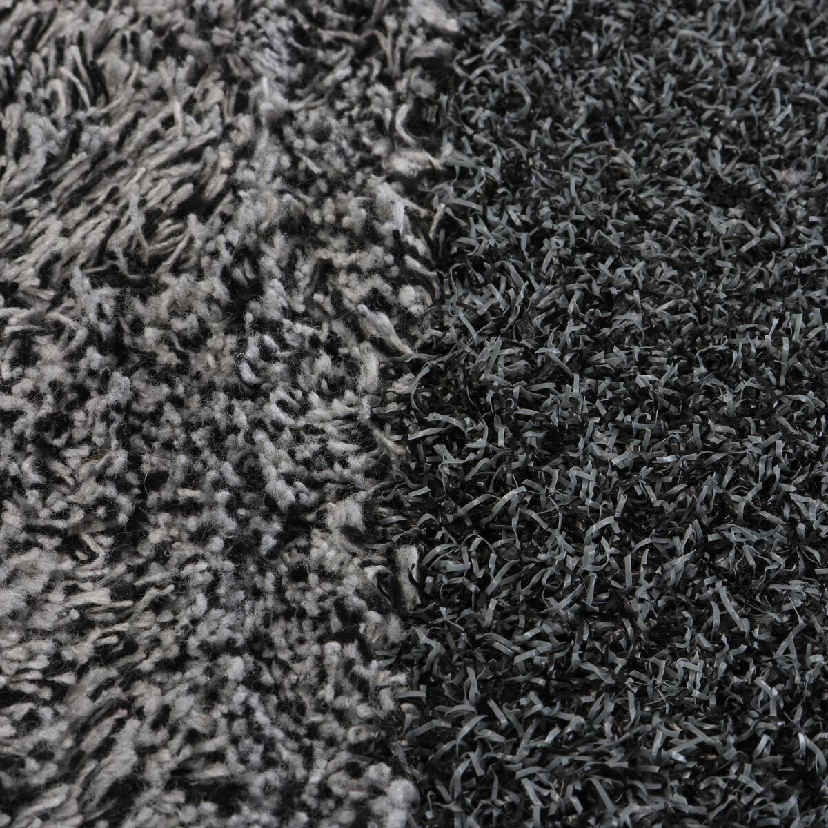 JVL Chelsea barrier scraper door mat 60x90cm - British product
