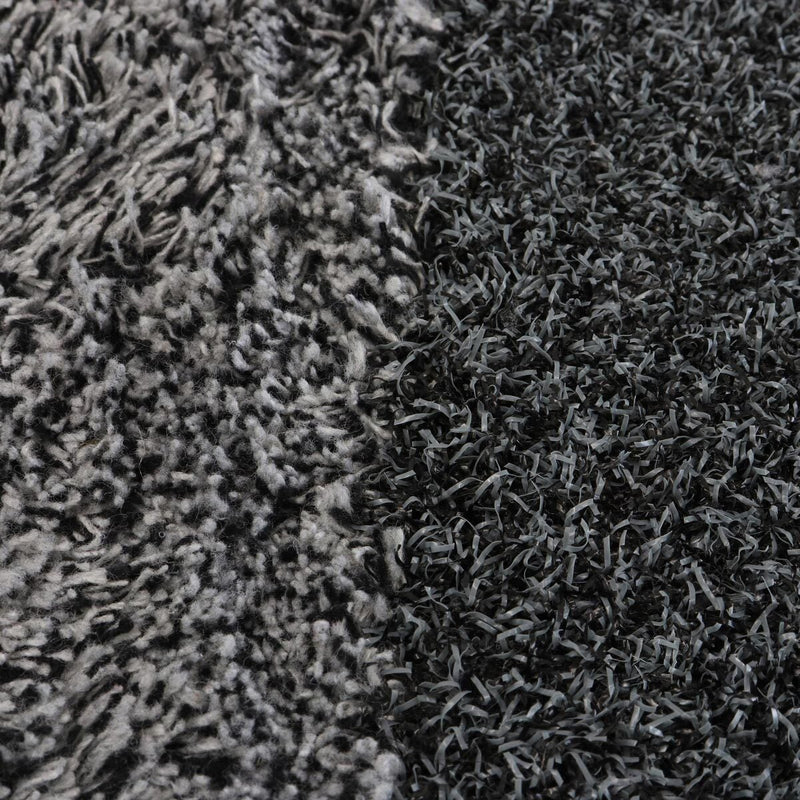 JVL Chelsea barrier scraper door mat 60x90cm - British product