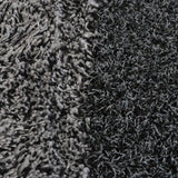 JVL Chelsea barrier scraper door mat 60x90cm - British product