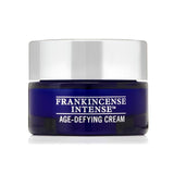 Neal's Yard Remedies Frankincense Intense Age Defying Cream   15ml GOODS M&S   