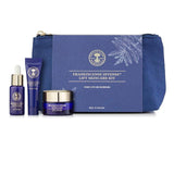 Neal's Yard Remedies Frankincense Intense Lift Skincare Kit GOODS M&S   