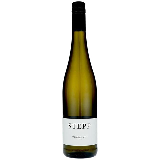 M&S Stepp Saumagen Riesling   75cl