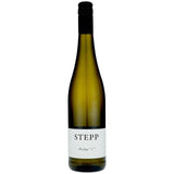 M&S Stepp Saumagen Riesling   75cl GOODS M&S   