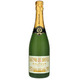 M&S Balfour Classic Cuvee Brut   75cl GOODS M&S   