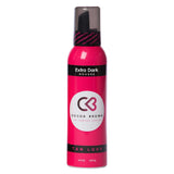 Cocoa Brown 1 Hour Tan Mousse Extra Dark 150ml GOODS Boots   