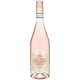 M&S Conte Priuli Veneto Blush   75cl GOODS M&S   