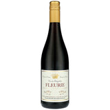 M&S Fleurie   75cl GOODS M&S   