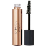 La Perla transparent brow gel 4.5ml - British product