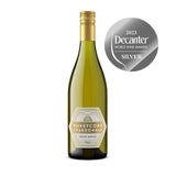 Journey's End Honeycomb Chardonnay   75cl GOODS M&S   