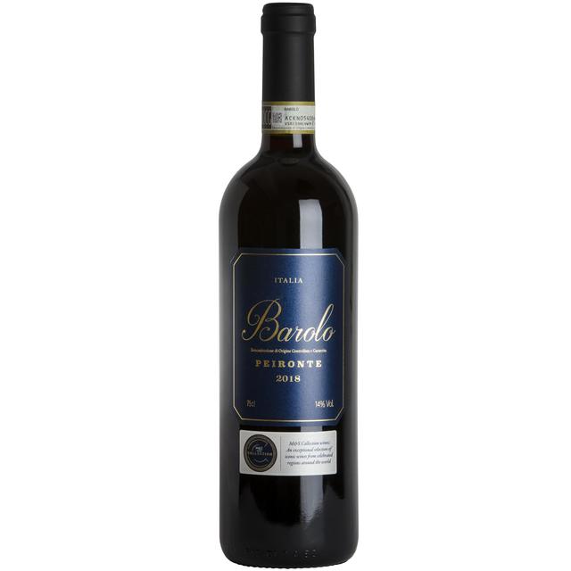 M&S Collection Barolo Pieronte   75cl GOODS M&S   