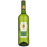 M&S Gold Label Sauvignon Blanc Cotes De Gascogne   75cl GOODS M&S   