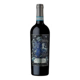 M&S Notte Rossa Primitivo Di Manduria   75cl GOODS M&S   