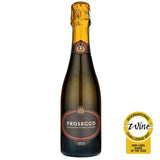 M&S Prosecco Extra Dry   37.5cl GOODS M&S   