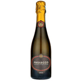 M&S Prosecco Extra Dry   37.5cl GOODS M&S   