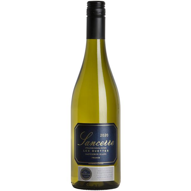 M&S Collection Sancerre Les Ruettes   75cl