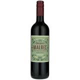 M&S Organic Emiliana Malbec   75cl GOODS M&S   