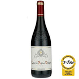 M&S Cotes Du Rhone Villages   75cl GOODS M&S   