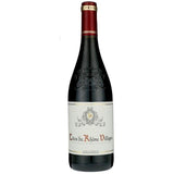 M&S Cotes Du Rhone Villages   75cl GOODS M&S   