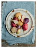 Olivia Potts Butter A Celebration book - British product