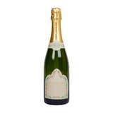 Fortnum's Coronation Brut Selection Champagne 75cl, UK version