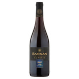 Barkan Classic Pinot Noir   75cl GOODS M&S   