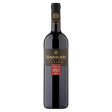 Barkan Classic Cabernet Sauvignon   75cl GOODS M&S   