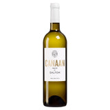 Dalton Canaan White   75cl GOODS M&S   