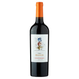 Tres Buhis Cabernet Sauvignon   75cl GOODS M&S   