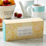 Breakfast at Piccadilly preserve selection 3x100g jars (British brand)