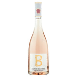 Sainte Beatrice Rose Cotes de Provence   75cl GOODS M&S   