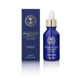 Neal's Yard Frankincense Intense Lift Serum   30ml GOODS M&S   