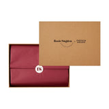 Rosie Sugden cashmere sock box neutrals, UK version