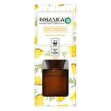 Airwick Botanica Reed Pineapple & Tunisian Rosemary   80ml GOODS M&S   