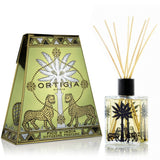 Ortigia Fico d'India diffuser 200ml (British brand)