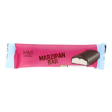 M&S Marzipan Bar   36g GOODS M&S   