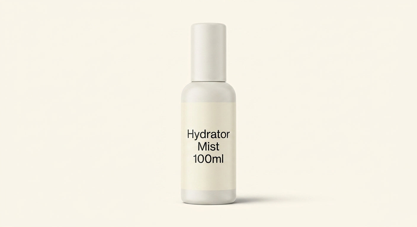 Charlotte Tilbury Charlotte's Magic Hydrator Mist, 75ml