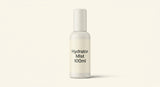 Charlotte Tilbury Charlotte's Magic Hydrator Mist, 75ml