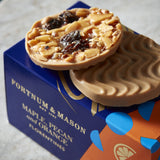 Maple Pecan Orange Florentines 150g, UK version
