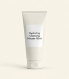 Elemis Pro-Collagen Hydrating Cleansing Mousse 125ml (British brand)