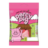 M&S Percy Pig Fruit Gums   170g GOODS M&S   