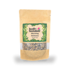Holly Botanic Morning Sickness Tisane Loose Tea 20 Cup - British product