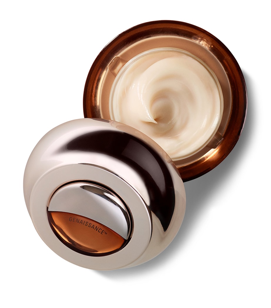 La Mer night balm 50ml, UK version