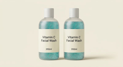 Boots Soap & Glory Face Soap & Clarity Face Wash Bundle 2 x 350ml- Buy online at McGrocer