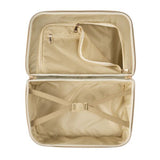 Cabin Max Paxos 20L cabin holdall 40x20x25 - British product