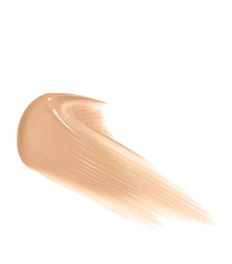 Clarins Skin Illusion Tinted Moisturizer SPF 25 - British product