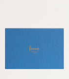 Harrods correspondence set with 10 cards and envelopes, UK version