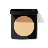 Bobbi Brown Sheer Finish Pressed Powder GOODS Boots Sunny Beige  